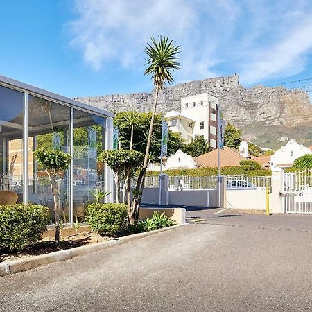 First Group Mount Sierra Apartment Cape Town Exterior photo